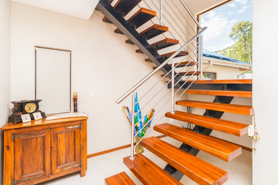 3 Bedroom Property for Sale in Caribbean Beach Club North West